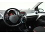 Citroën C1 1.0 e-VTi Selection / Airco/ All-season/ LED/ Lederen stuurwiel/ Bluetooth