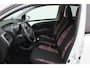 Citroën C1 1.0 e-VTi Selection / Airco/ All-season/ LED/ Lederen stuurwiel/ Bluetooth
