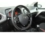 Citroën C1 1.0 e-VTi Selection / Airco/ All-season/ LED/ Lederen stuurwiel/ Bluetooth