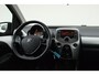 Citroën C1 1.0 e-VTi Selection / Airco/ All-season/ LED/ Lederen stuurwiel/ Bluetooth