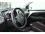 Citroën C1 1.0 e-VTi Selection / Airco/ All-season/ LED/ Lederen stuurwiel/ Bluetooth
