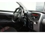 Citroën C1 1.0 e-VTi Selection / Airco/ All-season/ LED/ Lederen stuurwiel/ Bluetooth