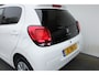 Citroën C1 1.0 e-VTi Selection / Airco/ All-season/ LED/ Lederen stuurwiel/ Bluetooth