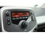 Citroën C1 1.0 e-VTi Selection / Airco/ All-season/ LED/ Lederen stuurwiel/ Bluetooth