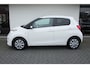 Citroën C1 1.0 e-VTi Selection / Airco/ All-season/ LED/ Lederen stuurwiel/ Bluetooth