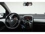 Citroën C1 1.0 e-VTi Selection / Airco/ All-season/ LED/ Lederen stuurwiel/ Bluetooth