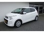 Citroën C1 1.0 e-VTi Selection / Airco/ All-season/ LED/ Lederen stuurwiel/ Bluetooth