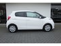 Citroën C1 1.0 e-VTi Selection / Airco/ All-season/ LED/ Lederen stuurwiel/ Bluetooth