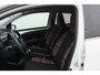 Citroën C1 1.0 e-VTi Selection / Airco/ All-season/ LED/ Lederen stuurwiel/ Bluetooth