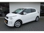 Citroën C1 1.0 e-VTi Selection / Airco/ All-season/ LED/ Lederen stuurwiel/ Bluetooth