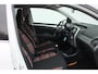 Citroën C1 1.0 e-VTi Selection / Airco/ All-season/ LED/ Lederen stuurwiel/ Bluetooth