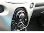 Citroën C1 1.0 e-VTi Selection / Airco/ All-season/ LED/ Lederen stuurwiel/ Bluetooth