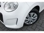 Citroën C1 1.0 e-VTi Selection / Airco/ All-season/ LED/ Lederen stuurwiel/ Bluetooth