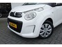 Citroën C1 1.0 e-VTi Selection / Airco/ All-season/ LED/ Lederen stuurwiel/ Bluetooth