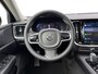 Volvo V60 T8 Plug-in hybrid AWD Plus Bright | Panoramadak | LONG RANGE