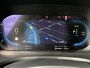 Volvo V60 T8 Plug-in hybrid AWD Plus Bright | Panoramadak | LONG RANGE