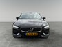 Volvo V60 T8 Plug-in hybrid AWD Plus Bright | Panoramadak | LONG RANGE