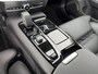 Volvo V60 T8 Plug-in hybrid AWD Plus Bright | Panoramadak | LONG RANGE
