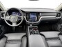 Volvo V60 T8 Plug-in hybrid AWD Plus Bright | Panoramadak | LONG RANGE