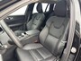 Volvo V60 T8 Plug-in hybrid AWD Plus Bright | Panoramadak | LONG RANGE