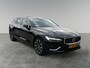 Volvo V60 T8 Plug-in hybrid AWD Plus Bright | Panoramadak | LONG RANGE