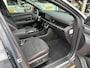Hyundai Tucson 1.6 T-GDI HEV N Line Sky 215PK / PANO, 360 CAMER, NAVI