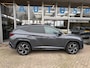 Hyundai Tucson 1.6 T-GDI HEV N Line Sky 215PK / PANO, 360 CAMER, NAVI