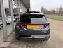 Hyundai Tucson 1.6 T-GDI HEV N Line Sky 215PK / PANO, 360 CAMER, NAVI