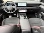 Hyundai Tucson 1.6 T-GDI HEV N Line Sky 215PK / PANO, 360 CAMER, NAVI