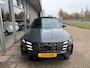 Hyundai Tucson 1.6 T-GDI HEV N Line Sky 215PK / PANO, 360 CAMER, NAVI