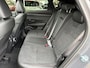 Hyundai Tucson 1.6 T-GDI HEV N Line Sky 215PK / PANO, 360 CAMER, NAVI