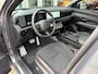 Hyundai Tucson 1.6 T-GDI HEV N Line Sky 215PK / PANO, 360 CAMER, NAVI
