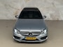 Mercedes-Benz C-klasse Estate 220 CDI Premium Plus AMG / Pano / camera /