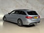 Mercedes-Benz C-klasse Estate 220 CDI Premium Plus AMG / Pano / camera /