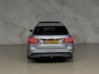 Mercedes-Benz C-klasse Estate 220 CDI Premium Plus AMG / Pano / camera /