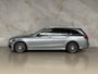 Mercedes-Benz C-klasse Estate 220 CDI Premium Plus AMG / Pano / camera /