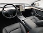 Tesla Model 3 Standard RWD Plus 60 kWh | HEEL MOOIE STAAT !! | Pano dak | 18 inch zwart | Rode remklauwen | Donker glas |