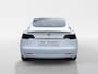Tesla Model 3 Standard RWD Plus 60 kWh | HEEL MOOIE STAAT !! | Pano dak | 18 inch zwart | Rode remklauwen | Donker glas |