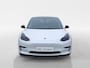 Tesla Model 3 Standard RWD Plus 60 kWh | HEEL MOOIE STAAT !! | Pano dak | 18 inch zwart | Rode remklauwen | Donker glas |