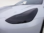 Tesla Model 3 Standard RWD Plus 60 kWh | HEEL MOOIE STAAT !! | Pano dak | 18 inch zwart | Rode remklauwen | Donker glas |