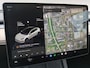 Tesla Model 3 Standard RWD Plus 60 kWh | HEEL MOOIE STAAT !! | Pano dak | 18 inch zwart | Rode remklauwen | Donker glas |