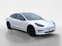 Tesla Model 3 Standard RWD Plus 60 kWh | HEEL MOOIE STAAT !! | Pano dak | 18 inch zwart | Rode remklauwen | Donker glas |