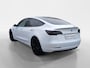 Tesla Model 3 Standard RWD Plus 60 kWh | HEEL MOOIE STAAT !! | Pano dak | 18 inch zwart | Rode remklauwen | Donker glas |