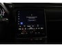 Lexus LBX Elegant 2WD | Apple Carplay/Android Auto | Parkeersensoren | Stoel/Stuurverwarming | Parkeercamera |