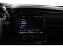 Lexus LBX Elegant 2WD | Apple Carplay/Android Auto | Parkeersensoren | Stoel/Stuurverwarming | Parkeercamera |