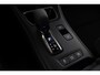 Lexus LBX Elegant 2WD | Apple Carplay/Android Auto | Parkeersensoren | Stoel/Stuurverwarming | Parkeercamera |