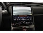 Lexus LBX Elegant 2WD | Apple Carplay/Android Auto | Parkeersensoren | Stoel/Stuurverwarming | Parkeercamera |