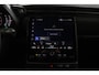 Lexus LBX Elegant 2WD | Apple Carplay/Android Auto | Parkeersensoren | Stoel/Stuurverwarming | Parkeercamera |