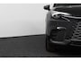 Lexus LBX Elegant 2WD | Apple Carplay/Android Auto | Parkeersensoren | Stoel/Stuurverwarming | Parkeercamera |