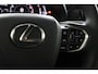 Lexus LBX Elegant 2WD | Apple Carplay/Android Auto | Parkeersensoren | Stoel/Stuurverwarming | Parkeercamera |